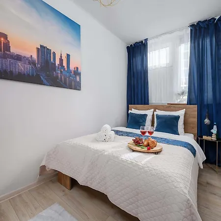 Ploudalmezeau House With Heated Pool * Warszawa