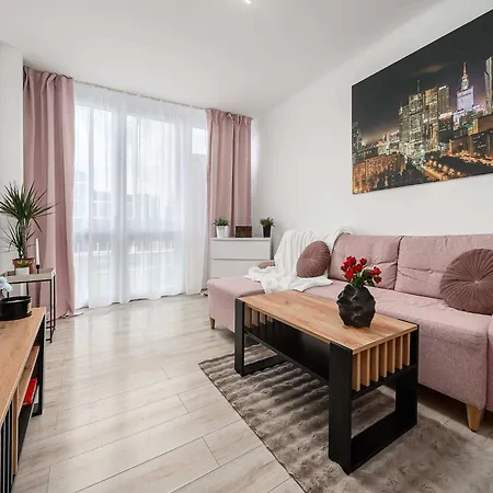 Ploudalmezeau House With Heated Pool Lejlighed Warszawa