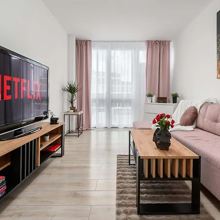 Ploudalmezeau House With Heated Pool * Warszawa