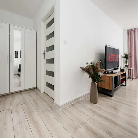 Ploudalmezeau House With Heated Pool Warszawa
